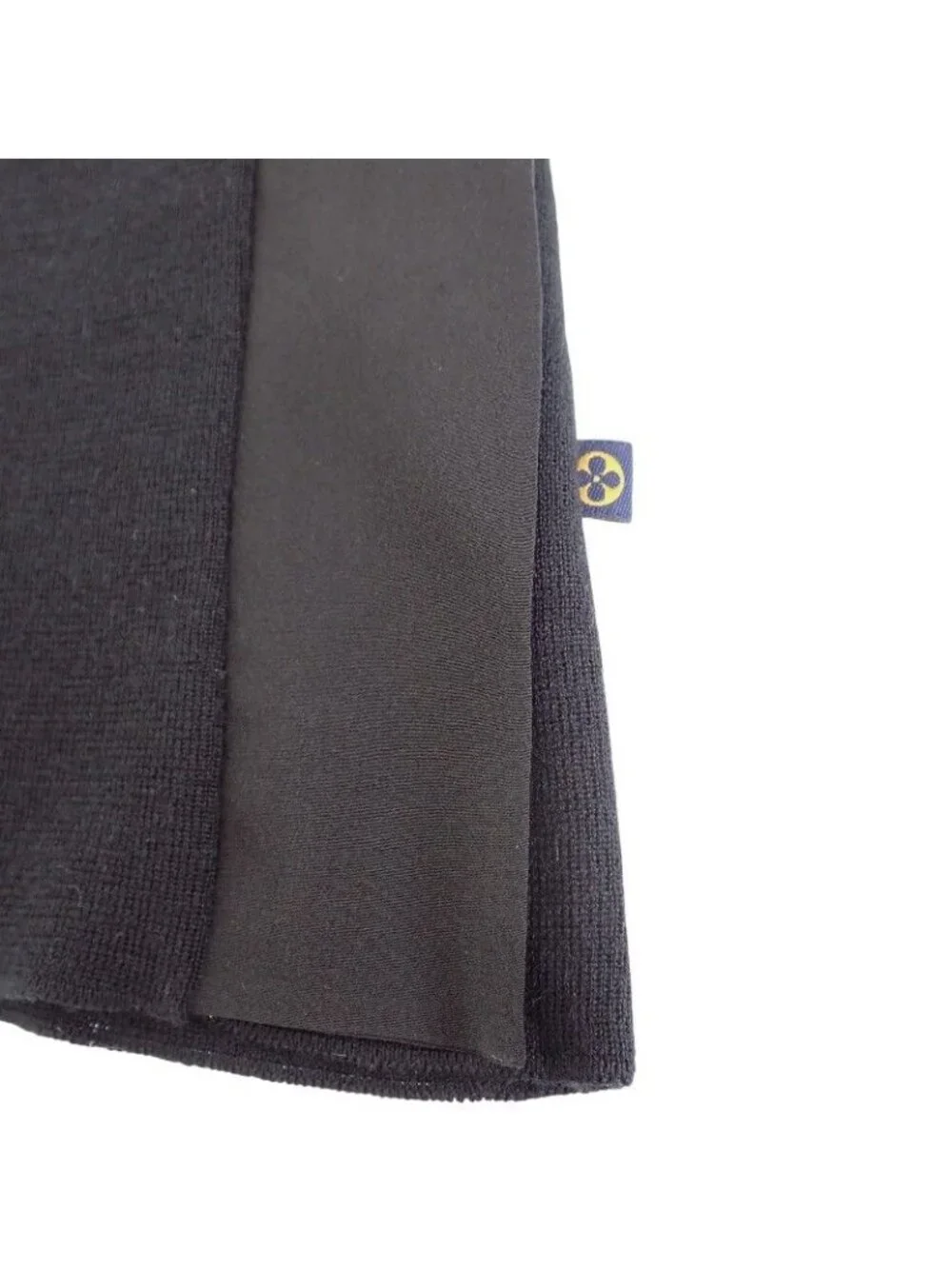 Louis Vuitton brand louis